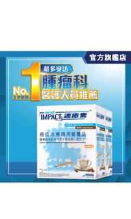 （分類：）位於 。 由 sau_lim 提交（商品編號 1279021155，圖片 1）。簡介： 。