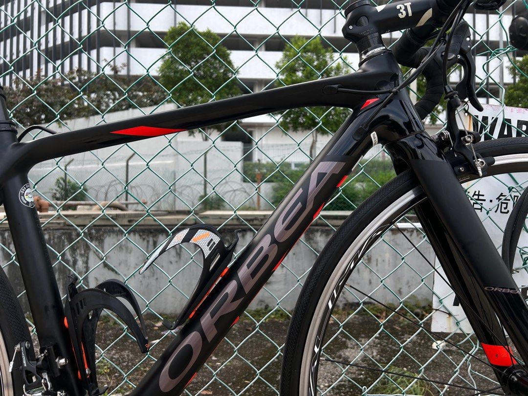 Orbea orca m32 sale