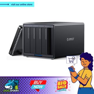 (Category: ) located in . Submitted by dealshark.com (Listing ID 1278974957, Image 1). Description: .
