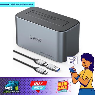 (Category: ) located in . Submitted by dealshark.com (Listing ID 1278974876, Image 1). Description: .