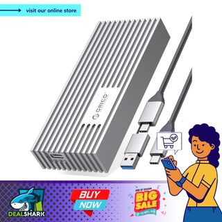 (Category: ) located in . Submitted by dealshark.com (Listing ID 1278975049, Image 1). Description: .