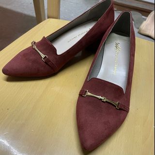 （分類：）位於 。 由 kazarin 提交（商品編號 1279189391，圖片 1）。簡介： 。
