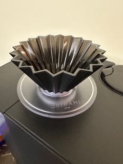 （分類：）位於 。 由 leoyx 提交（商品編號 1279141101，圖片 1）。簡介： 。