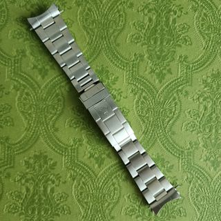 Rolex 93150 bracelet for sale top