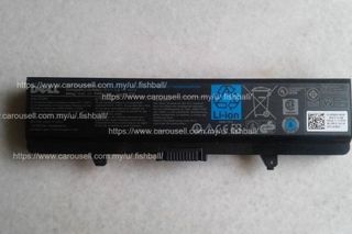 (Category: ) located in . Submitted by .fishball (Listing ID 1279160584, Image 1). Description: .