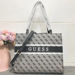 (Category: ) located in . Submitted by 1mall888 (Listing ID 1278942908, Image 1). Description: .
