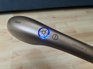 （分類：）位於 。 由 clement0123 提交（商品編號 1278984184，圖片 1）。簡介： 。