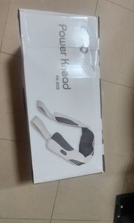 （分類：）位於 。 由 mitoto 提交（商品編號 1278979431，圖片 1）。簡介： 。