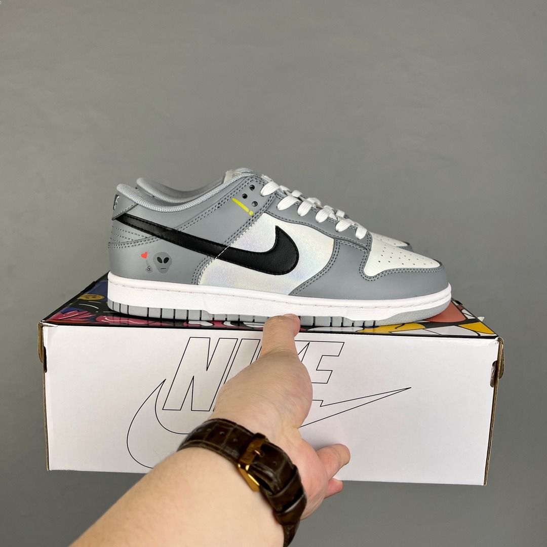 Nike 46 outlet