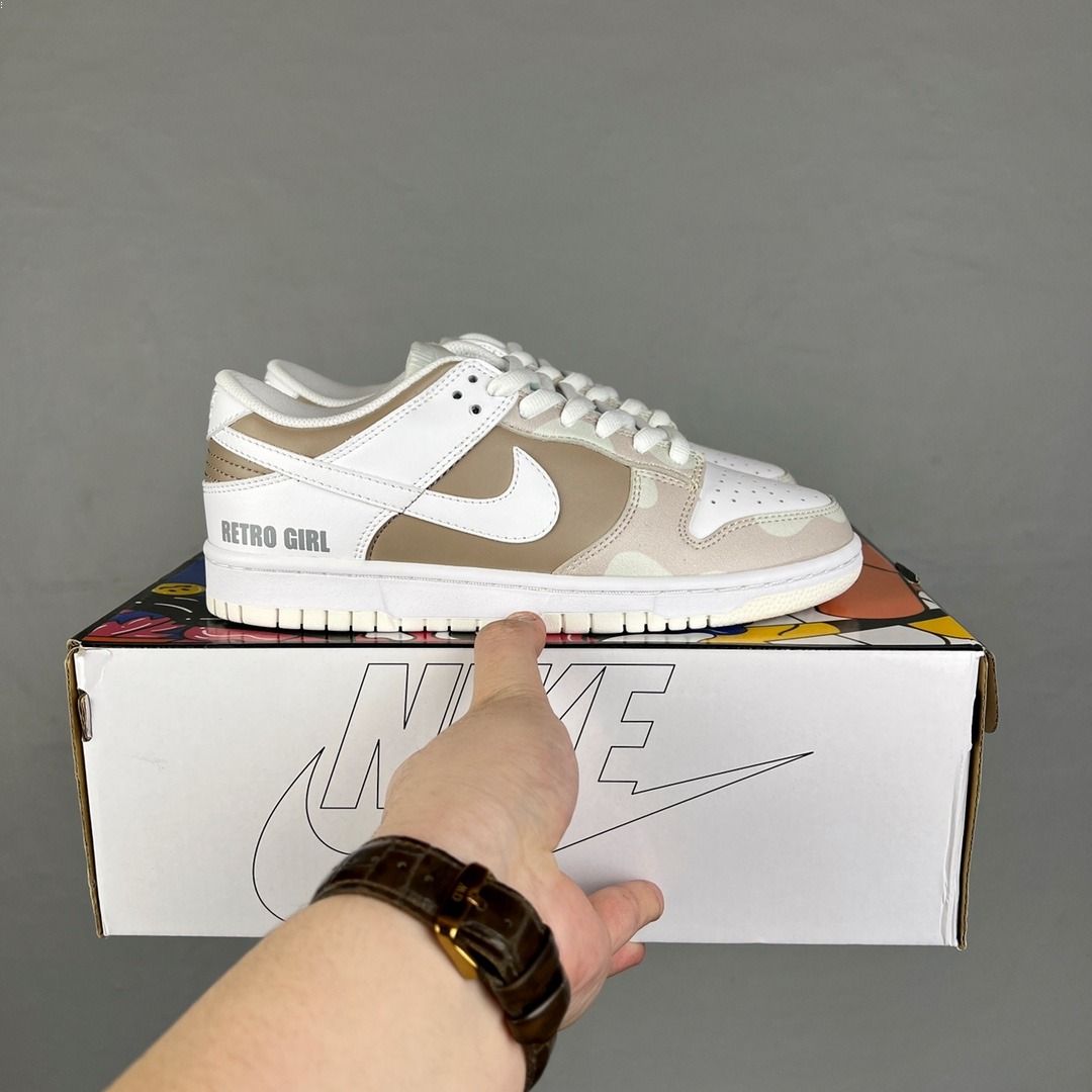 Otomo Katsuhiro x Nike SB Dunk Low