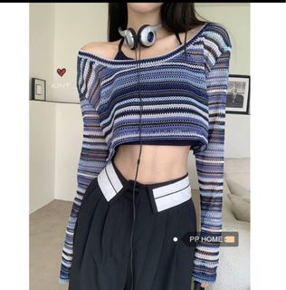 (Category: ) located in . Submitted by peachcereal (Listing ID 1279030508, Image 1). Description: .