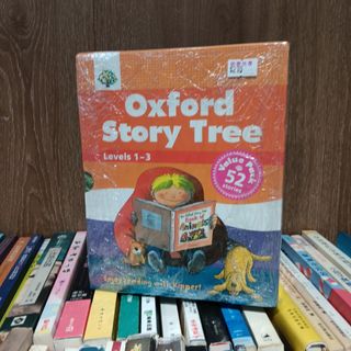（分類：）位於 。 由 lovebookshare 提交（商品編號 1279082140，圖片 1）。簡介： 。
