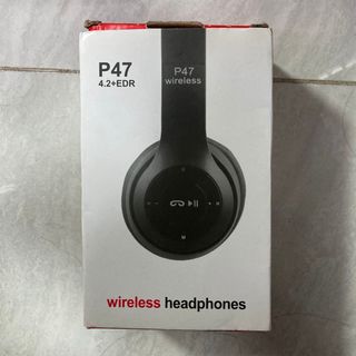 （分類：）位於 。 由 pkjacky0101 提交（商品編號 1279028780，圖片 1）。簡介： 。