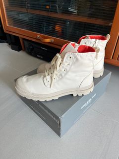 （分類：）位於 。 由 dressingyy 提交（商品編號 1278983039，圖片 1）。簡介： 。
