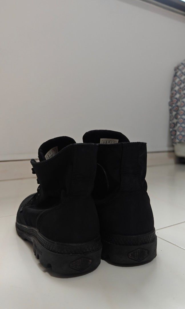 Palladium 73085 new arrivals