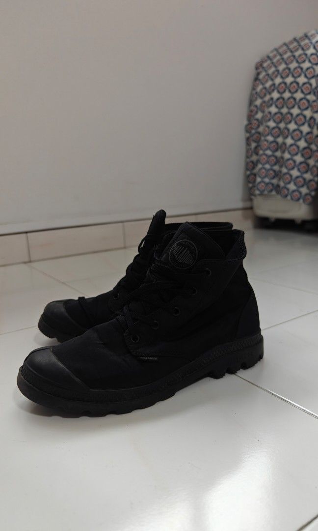 Palladium 73085 outlet