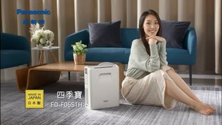 （分類：）位於 。 由 akwong1990 提交（商品編號 1279125759，圖片 1）。簡介： 。