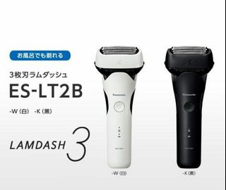 （分類：）位於 。 由 koilam418 提交（商品編號 1279098633，圖片 1）。簡介： 。