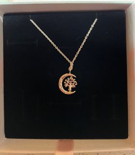 （分類：）位於 。 由 tw863 提交（商品編號 1279055095，圖片 1）。簡介： 。