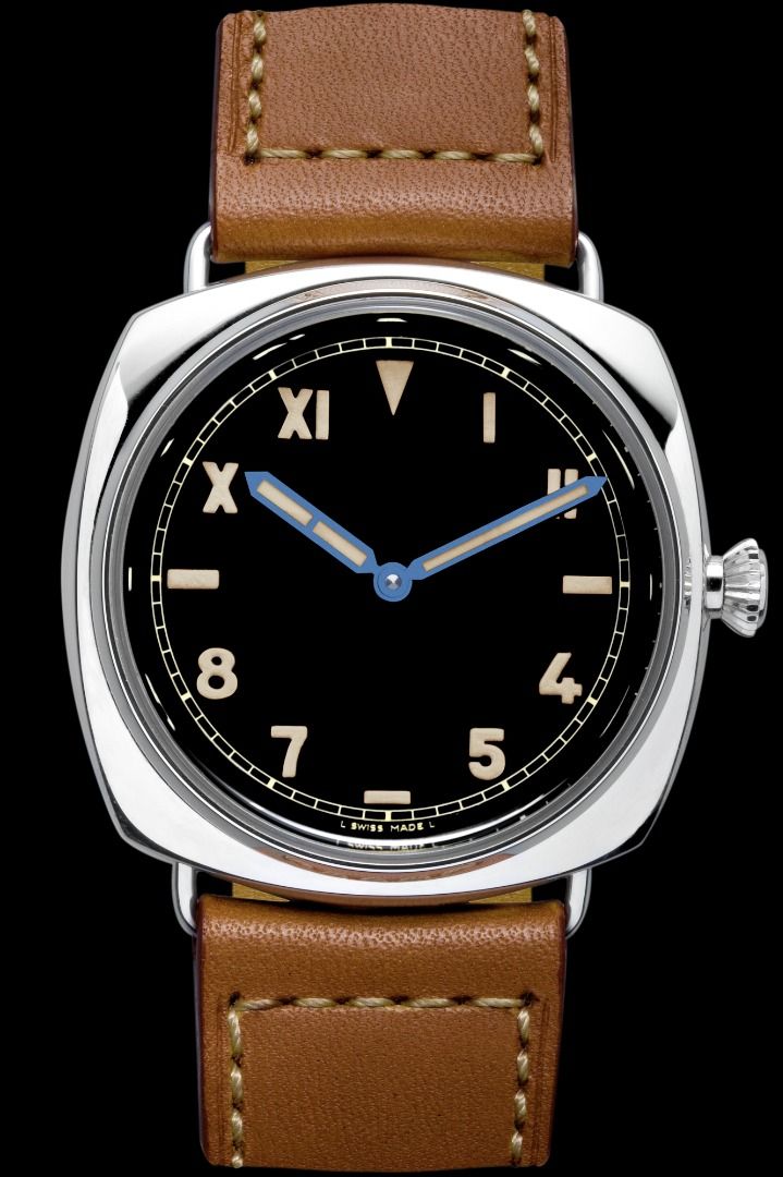Pam00249 hotsell