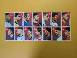 （分類：）位於 。 由 manutd17 提交（商品編號 1279027399，圖片 1）。簡介： 。