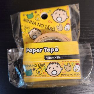 （分類：）位於 。 由 clmas 提交（商品編號 1279118917，圖片 1）。簡介： 。