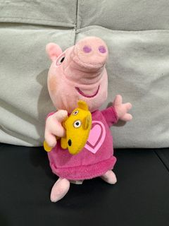 （分類：）位於 。 由 gfaiii 提交（商品編號 1279104986，圖片 1）。簡介： 。