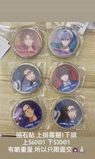（分類：）位於 。 由 tofuky 提交（商品編號 1279131812，圖片 1）。簡介： 。