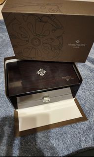 （分類：）位於 。 由 kesabg 提交（商品編號 1278988785，圖片 1）。簡介： 。