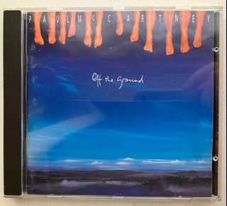 (Category: ) located in . Submitted by limchongeu (Listing ID 1279018149, Image 1). Description: .