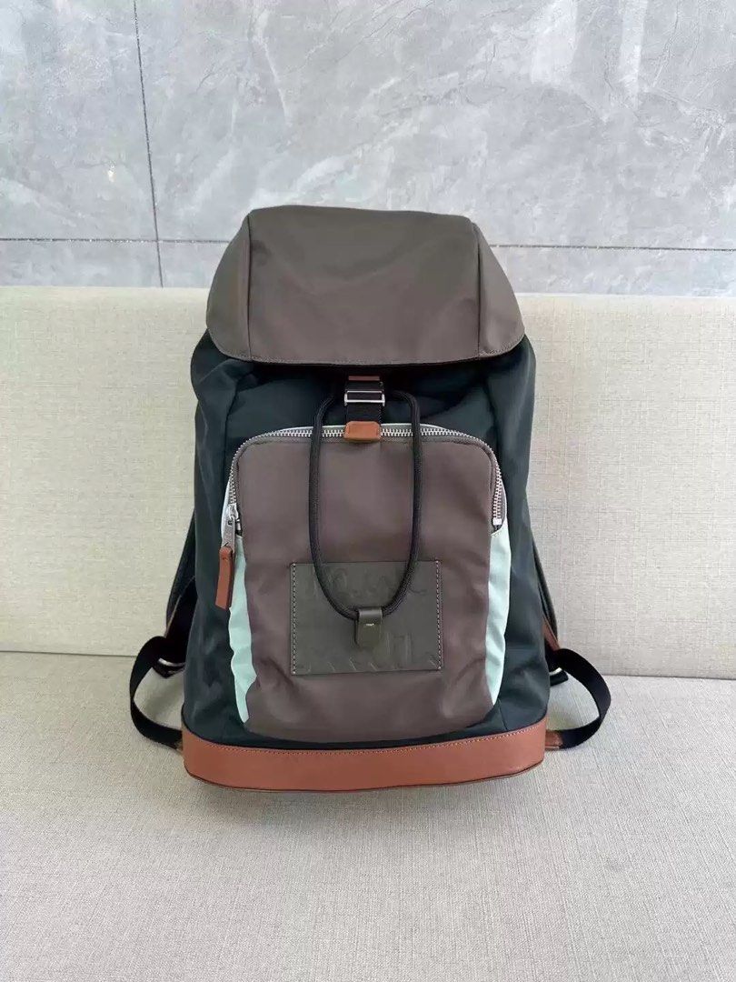 Paul smith deals rucksack sale