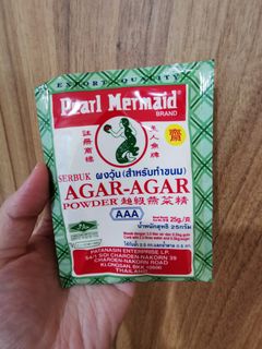 (Category: ) located in . Submitted by siew.siew (Listing ID 1279112653, Image 1). Description: .