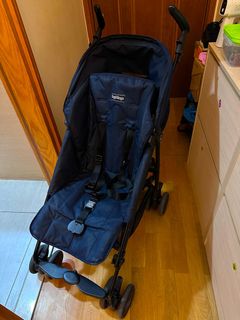 （分類：）位於 。 由 smartbnc 提交（商品編號 1279101570，圖片 1）。簡介： 。
