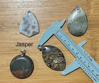 (Category: ) located in . Submitted by bespokeaccessories (Listing ID 1279099894, Image 1). Description: .