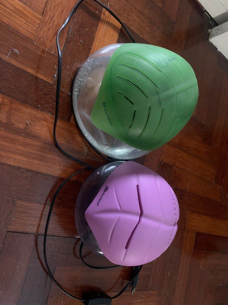 Isukoshi air purifier cheap