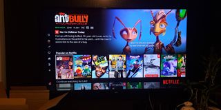(Category: ) located in . Submitted by lel0ng (Listing ID 1278937604, Image 1). Description: .