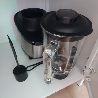 （分類：）位於 。 由 hrick 提交（商品編號 1279045670，圖片 1）。簡介： 。