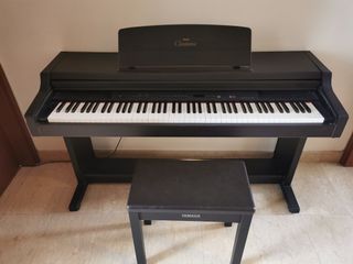 Yamaha clavinova sale clp 411 price