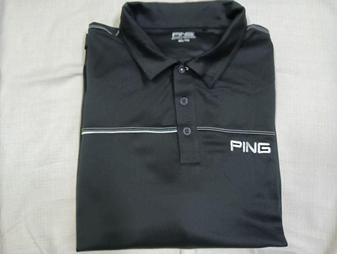 4xl golf polo on sale shirts