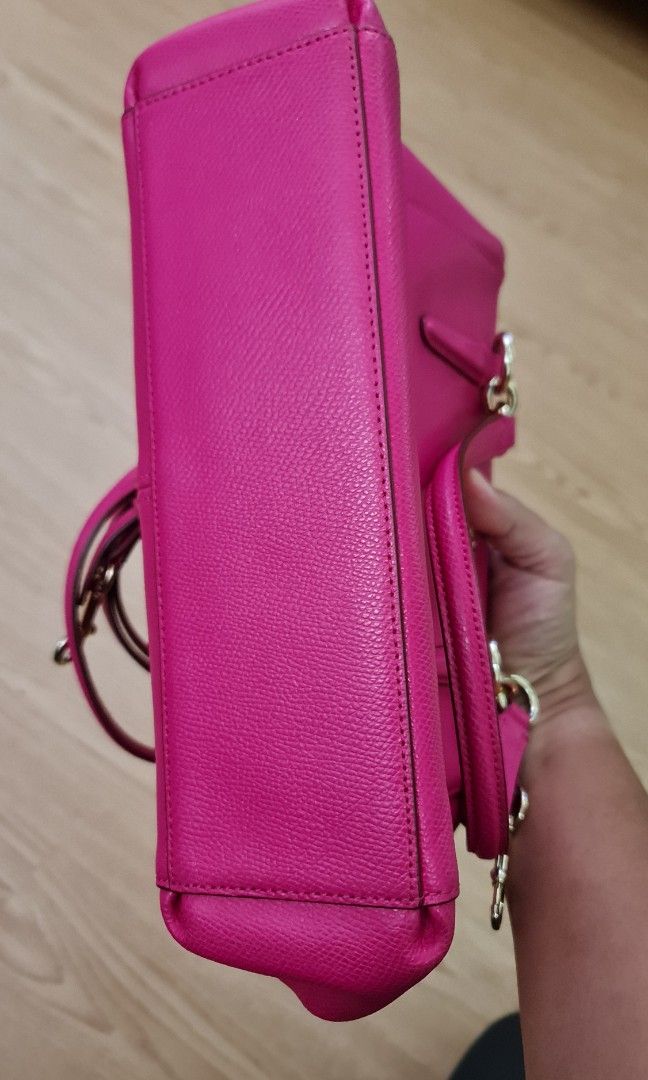 Barbie carry bag deals