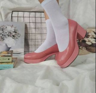 (Category: ) located in . Submitted by i.lsvea (Listing ID 1279085180, Image 1). Description: .