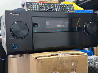 （分類：）位於 。 由 nlee888 提交（商品編號 1279084767，圖片 1）。簡介： 。