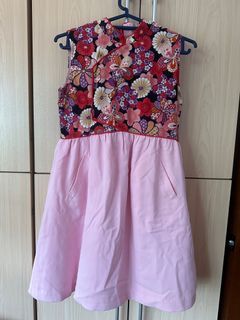 (Category: ) located in . Submitted by meganfair (Listing ID 1279003726, Image 1). Description: .