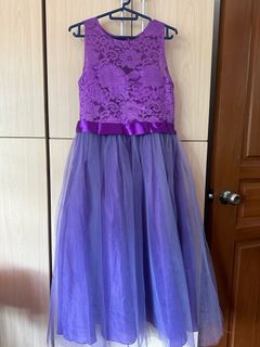 (Category: ) located in . Submitted by meganfair (Listing ID 1279002108, Image 1). Description: .