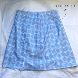(Category: ) located in . Submitted by cupofjoe___ (Listing ID 1279143314, Image 1). Description: .