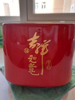 （分類：）位於 。 由 silktree2001 提交（商品編號 1279021327，圖片 1）。簡介： 。
