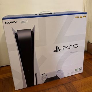 （分類：）位於 。 由 dibidibidii 提交（商品編號 1279130716，圖片 1）。簡介： 。