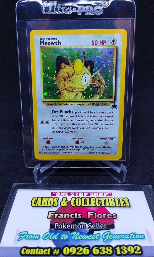 real pokemon cards back Amazon.com: Pokemon TCG: Japanese Card Lot