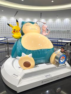 （分類：）位於 。 由 pvdmll0102 提交（商品編號 1278250842，圖片 1）。簡介： 。
