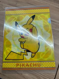 (Category: ) located in . Submitted by rowletuwu (Listing ID 1279118430, Image 1). Description: .